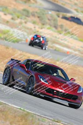 media/May-14-2023-Speed Ventures (Sun) [[8a95a37b3a]]/Purple/turn 11/
